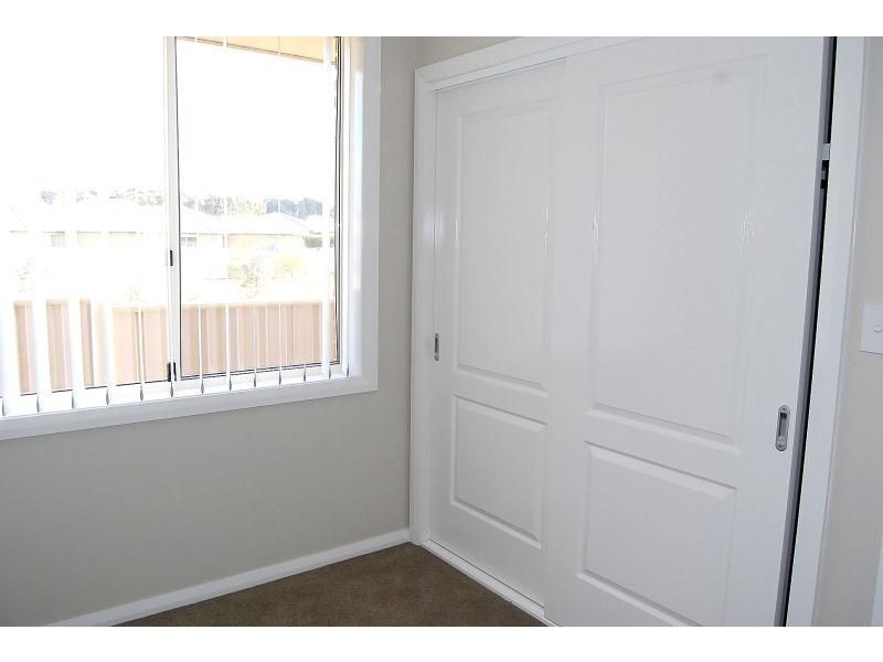 114 Diamond Drive, Orange NSW 2800