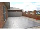 114 Diamond Drive, Orange NSW 2800