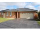 1 Messina Street, Orange NSW 2800