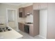 1 Messina Street, Orange NSW 2800