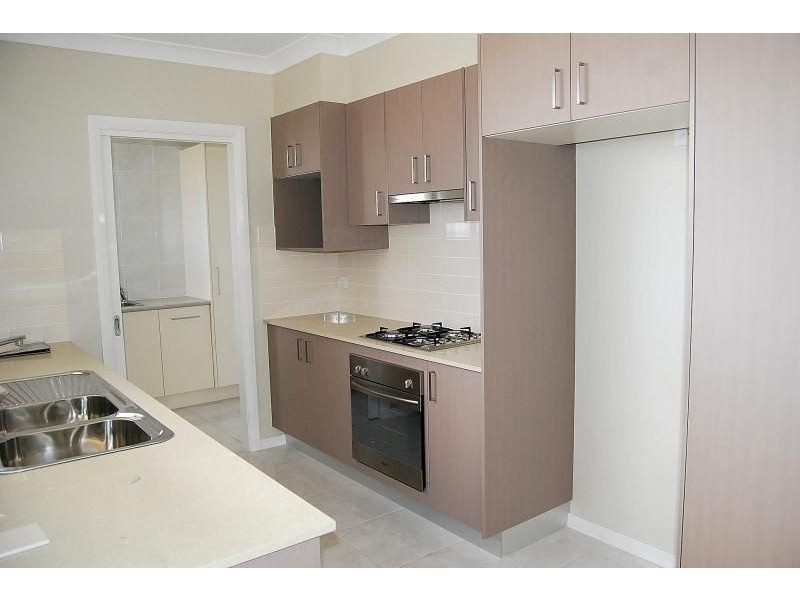 1 Messina Street, Orange NSW 2800