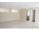 1 Messina Street, Orange NSW 2800