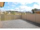 1 Messina Street, Orange NSW 2800