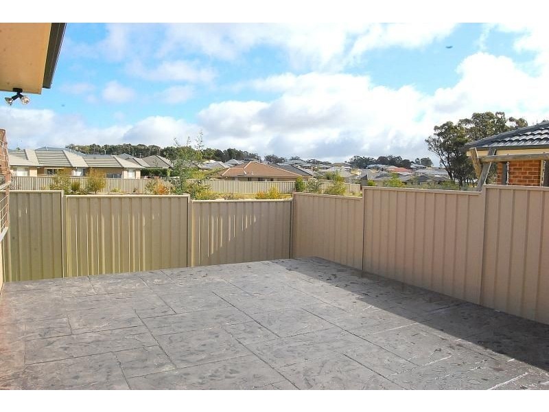 1 Messina Street, Orange NSW 2800