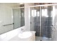 1 Messina Street, Orange NSW 2800