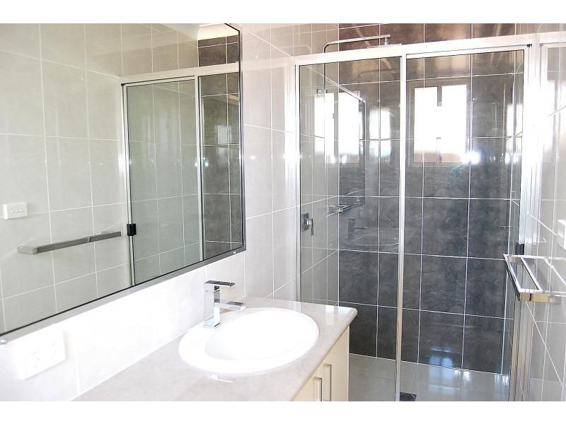 1 Messina Street, Orange NSW 2800