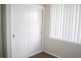 1 Messina Street, Orange NSW 2800