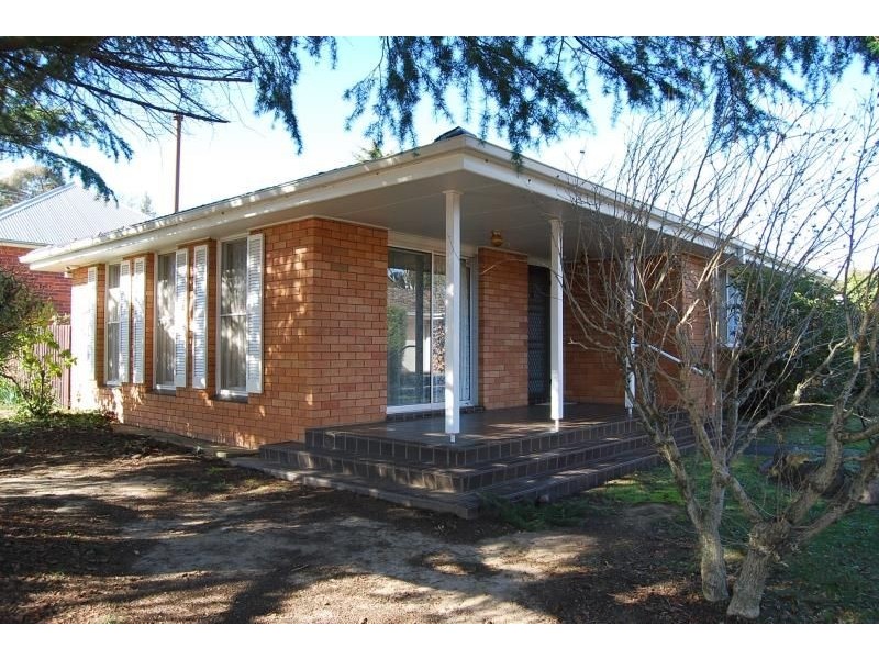 1/42-44 March Street, Orange NSW 2800