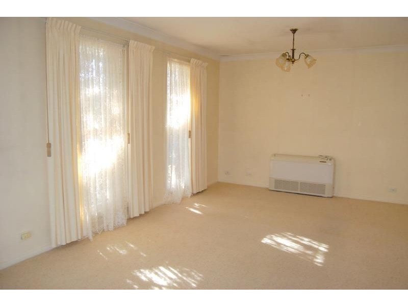 1/42-44 March Street, Orange NSW 2800