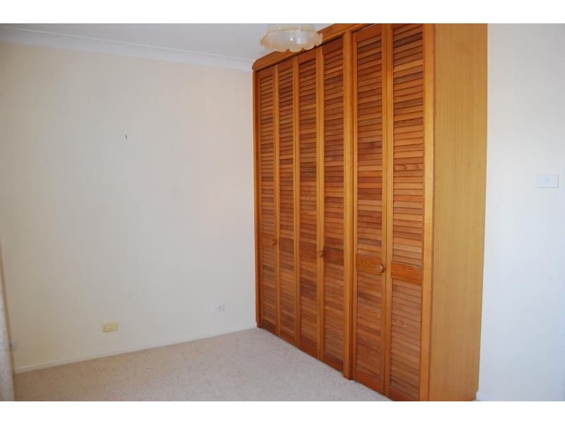 1/42-44 March Street, Orange NSW 2800