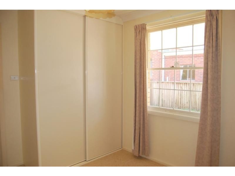 1/42-44 March Street, Orange NSW 2800
