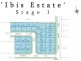 Lot 105 Ibis Estate, William Maker Drive, Orange NSW 2800