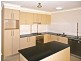3 George Weily Place, Orange NSW 2800