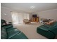 3 George Weily Place, Orange NSW 2800