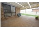 3 George Weily Place, Orange NSW 2800