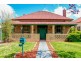 99 Autumn Street, Orange NSW 2800