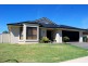 6 Romano Drive, Orange NSW 2800