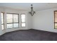 6 Romano Drive, Orange NSW 2800