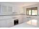 6 Romano Drive, Orange NSW 2800