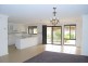 6 Romano Drive, Orange NSW 2800