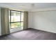 6 Romano Drive, Orange NSW 2800
