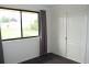 6 Romano Drive, Orange NSW 2800