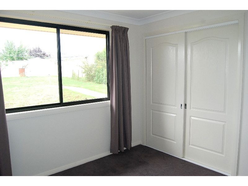 6 Romano Drive, Orange NSW 2800