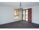 6 Romano Drive, Orange NSW 2800