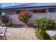 6 Romano Drive, Orange NSW 2800