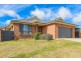 5 Isaac Drive, Orange NSW 2800