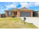5 Isaac Drive, Orange NSW 2800