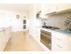 5 Isaac Drive, Orange NSW 2800