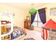 5 Isaac Drive, Orange NSW 2800