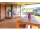 5 Isaac Drive, Orange NSW 2800