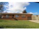 8 Anzac Place, Orange NSW 2800