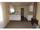 8 Anzac Place, Orange NSW 2800