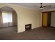 8 Anzac Place, Orange NSW 2800