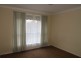 8 Anzac Place, Orange NSW 2800