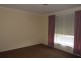8 Anzac Place, Orange NSW 2800