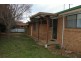 8 Anzac Place, Orange NSW 2800