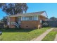 31 Algona Crescent, Orange NSW 2800