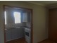 31 Algona Crescent, Orange NSW 2800