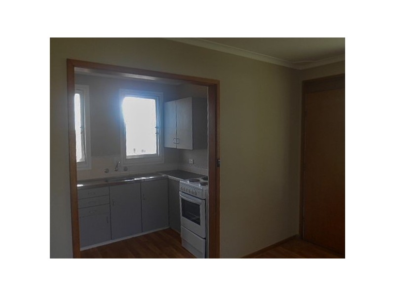 31 Algona Crescent, Orange NSW 2800