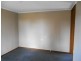31 Algona Crescent, Orange NSW 2800