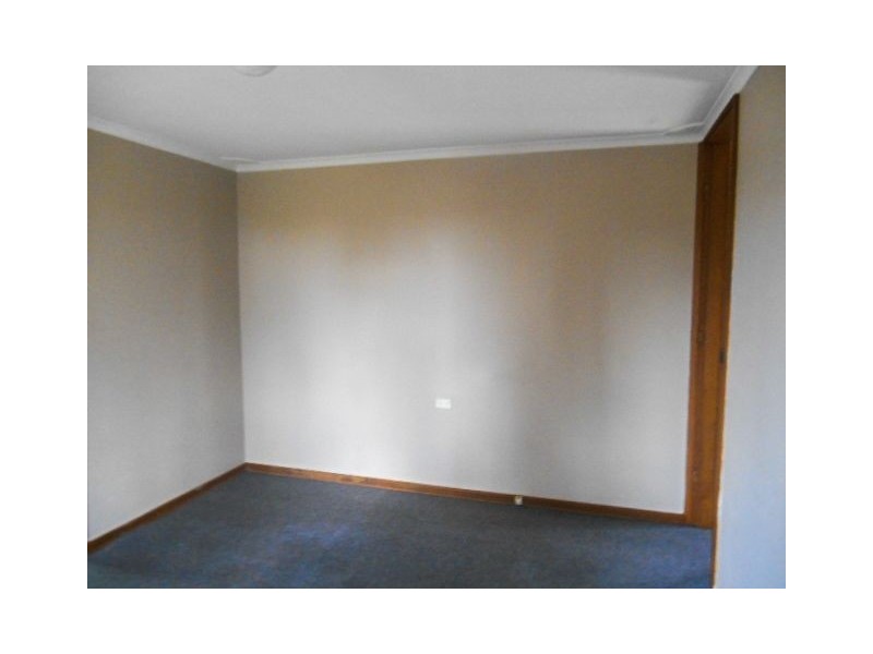 31 Algona Crescent, Orange NSW 2800