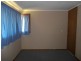 31 Algona Crescent, Orange NSW 2800