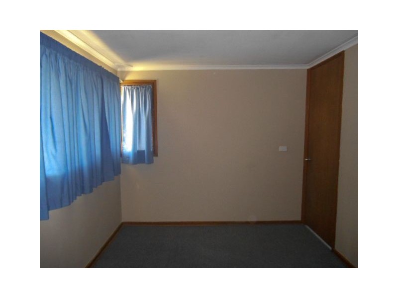 31 Algona Crescent, Orange NSW 2800