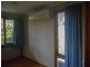 31 Algona Crescent, Orange NSW 2800