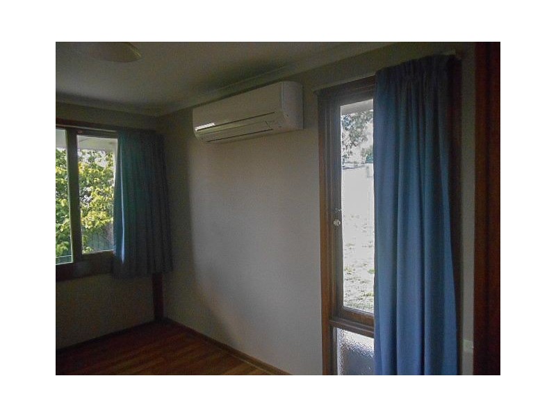 31 Algona Crescent, Orange NSW 2800