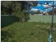 31 Algona Crescent, Orange NSW 2800